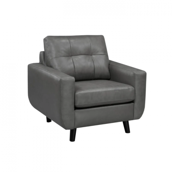 Fauteuil 5543 (Zurick Grey)