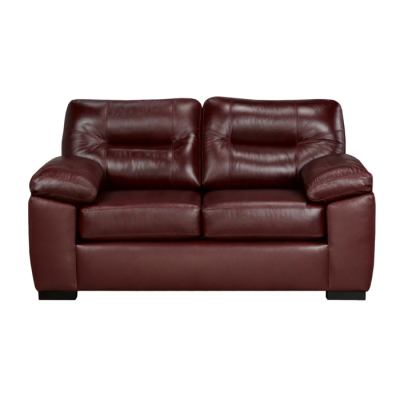 Causeuse 4060 (Zurick Merlot)