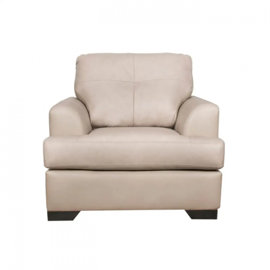 Fauteuil 4145 (Zurick Bisque)
