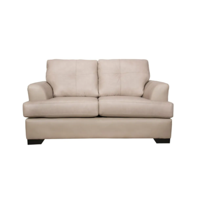 Causeuse 4145 (Zurick Bisque)