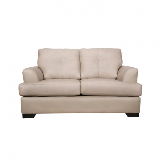 Causeuse 4145 (Zurick Bisque)