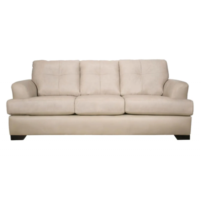 Sofa 4145 (Zurick Bisque)