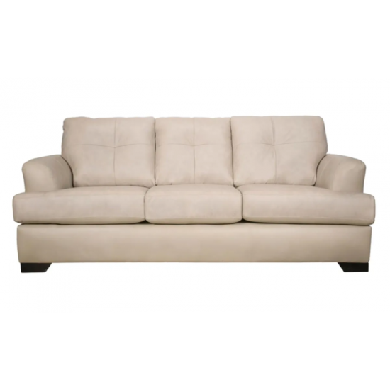 Sofa 4145 (Zurick Bisque)