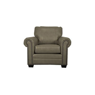 Fauteuil 7557 (Zurick Cobblestone)