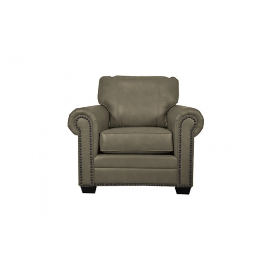 Fauteuil 7557 (Zurick Cobblestone)