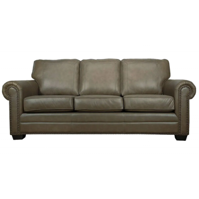Sofa 7557 (Zurick Cobblestone)