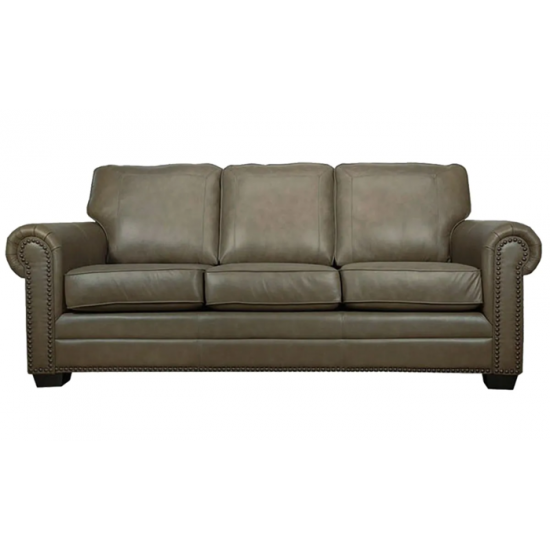 Sofa 7557 (Zurick Cobblestone)