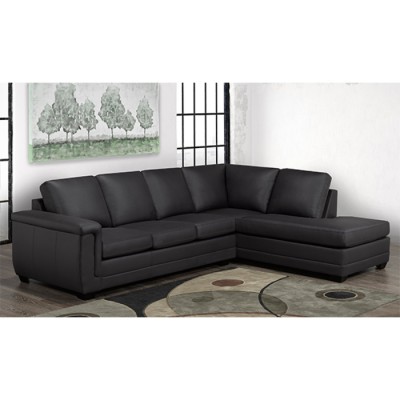 Sectionnel 9849 (Floyd Shadow)