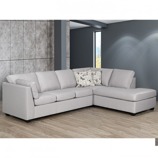 Sectionnel 9830 (Darwin Slate)