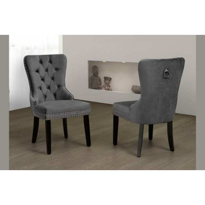 Chaise T246G (Gris)