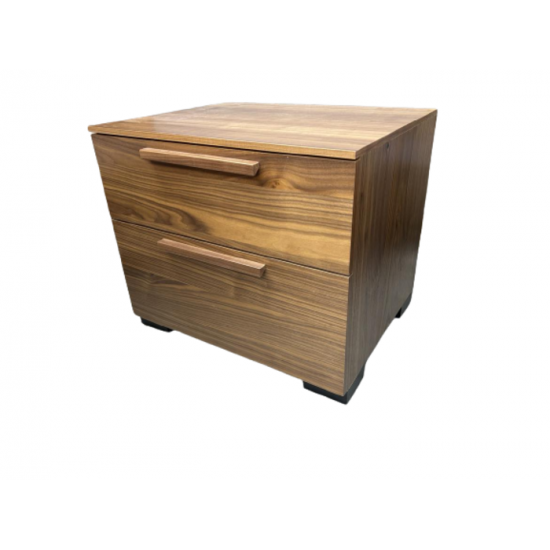 Table de chevet 2344