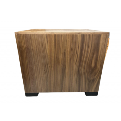Table de chevet 2344