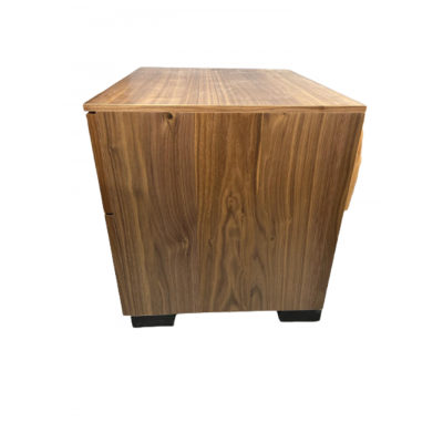 Table de chevet 2344