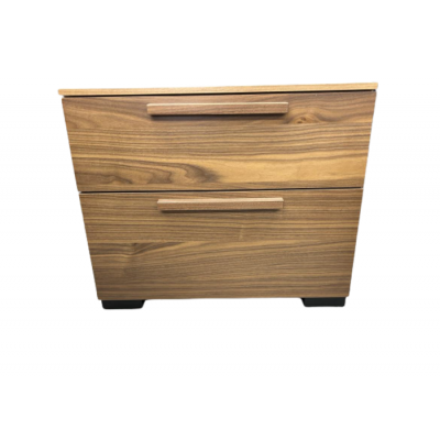 Table de chevet 2344