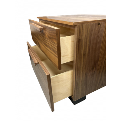 Table de chevet 2344