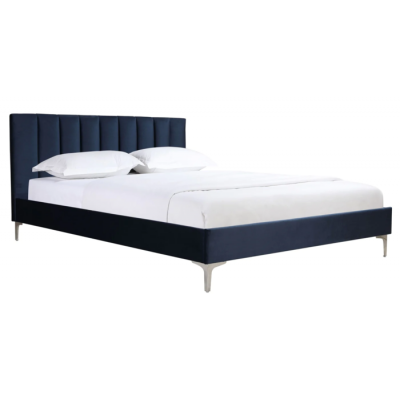 Lit king 5893NVK