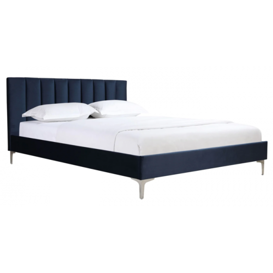 Lit king 5893NVK