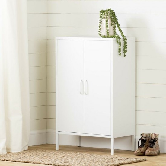Armoire de métal Créa 13079