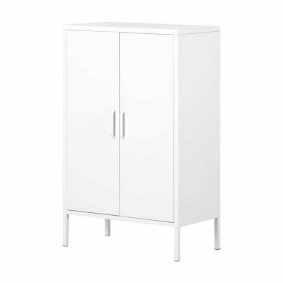 Armoire de métal Créa 13079