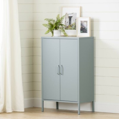 Armoire de métal Créa 13075