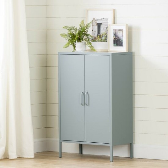 Armoire de métal Créa 13075