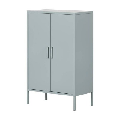 Armoire de métal Créa 13075