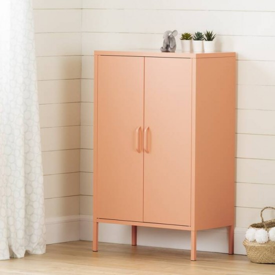 Armoire de métal Créa 13076