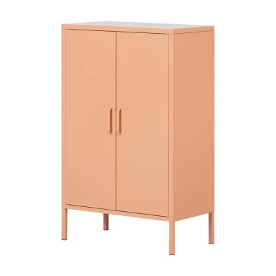 Armoire de métal Créa 13076