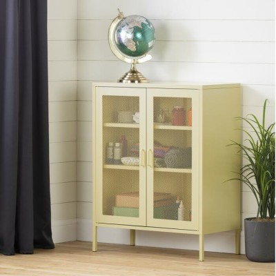 Armoire de métal Créa 13077