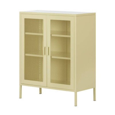 Armoire de métal Créa 13077