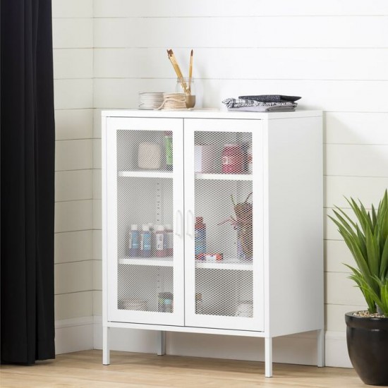 Armoire de métal Créa 13080