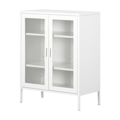 Armoire de métal Créa 13080