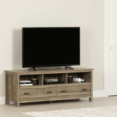 Meuble de télé 60'' Exhibit 10394