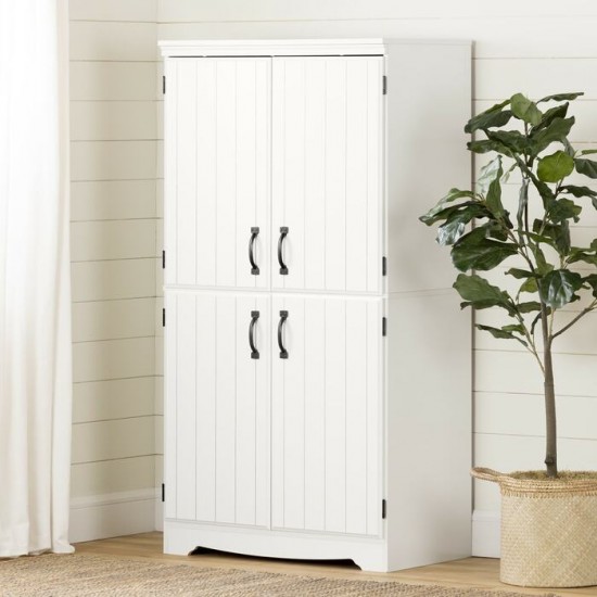 Armoire Farnel 13242