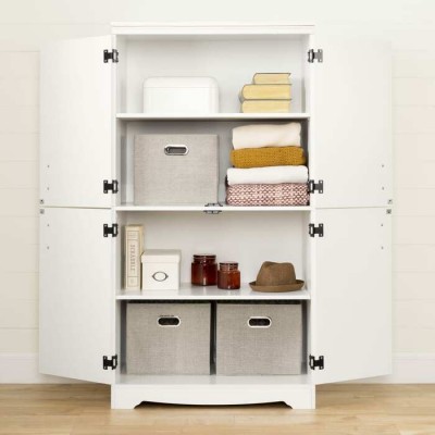 Armoire Farnel 13242