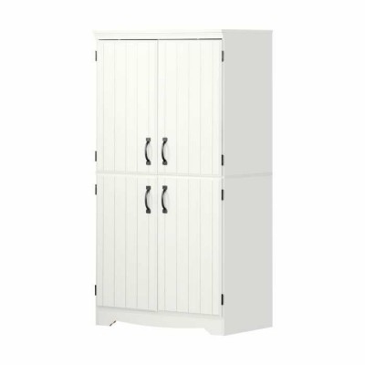 Armoire Farnel 13242