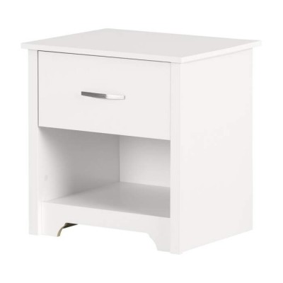 Table de chevet Fusion 9007062