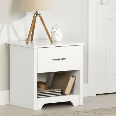 Table de chevet Fusion 9007062