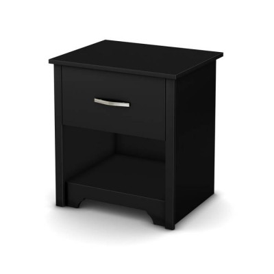 Table de chevet Fusion 9008062