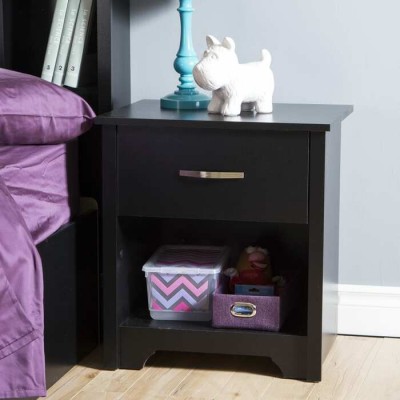 Table de chevet Fusion 9008062