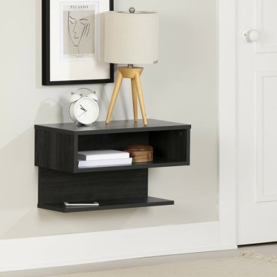 Table de chevet Fusion 13844