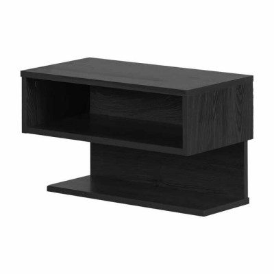 Table de chevet Fusion 13844