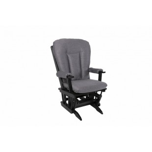 Chaise a billes en bois B35