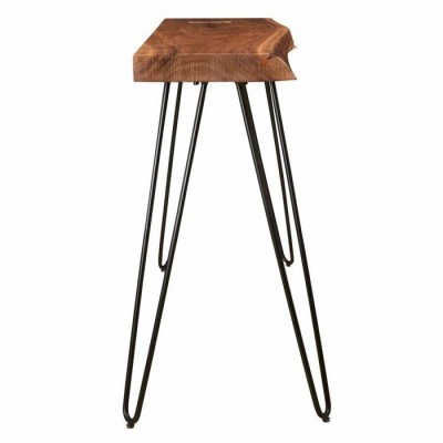 Table console Nila 502-329NAT