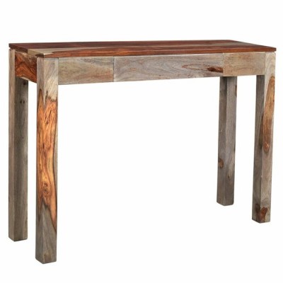 Table console Idris 502-814GY