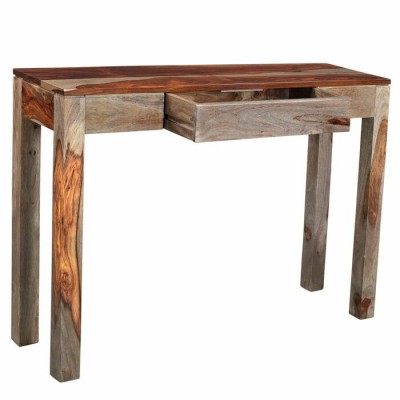 Table console Idris 502-814GY