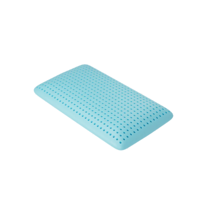 Oreiller Queen Ice Gel (Haut)