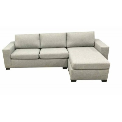 Sofa chaise longue Focus (Zed 61)
