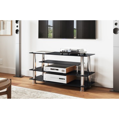 Meuble audio-video T-700