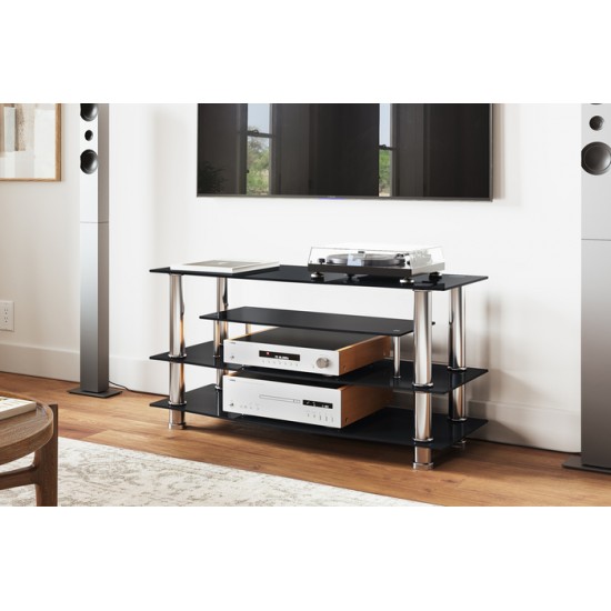 Meuble audio-video T-700